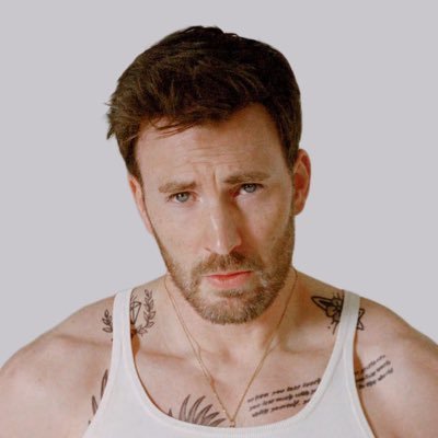 Male Central's profile picture