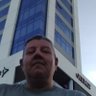 Randy García.hn's profile picture