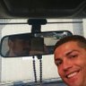 lukas ab profil fotoğrafı