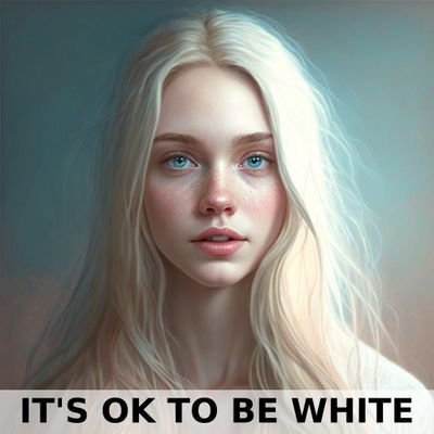 blackmasc45's profile picture