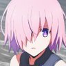 Фото профиля Mashu Kyrielight (Vic Rutherford)