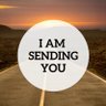 Mission to Somewhere….🙏🏽's profile picture
