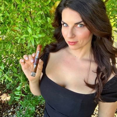 Big Ashes's profile picture