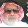 أبو فيصل. 🇸🇦's profile picture