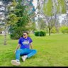 Emircan🇦🇷 profil fotoğrafı