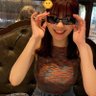 お餅 profil fotoğrafı