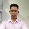 Profilbild von John Emanuel González Cardenas
