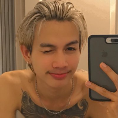 peerawatkung47's profile picture