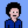 Dr. Astec 👨‍⚕️'s profile picture