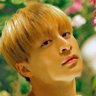 Profilbild von カズミーナ🫶Dreamers🌎
