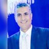 بحور عبد المعطي🇪🇬's profile picture
