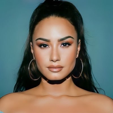 kylo jenner's profile picture