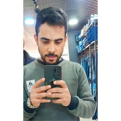 Ahmedbe1198's profile picture