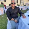 Gerardo Castillo 🇺🇸🇭🇳 profil fotoğrafı