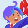 isha 🦧 STORY ARTIST looking for work! profil fotoğrafı