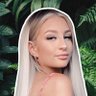 Maddyx's profile picture