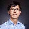 Jun Cheng's profile picture