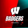 Фото профиля badgers.insiders