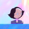 🦂🍄ZKI🍄🦂's profile picture