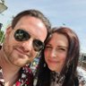 Kieran White profil fotoğrafı