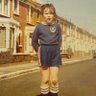 Kelvin Shaw's profile picture