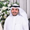 أ. خالد الدواي 的头像