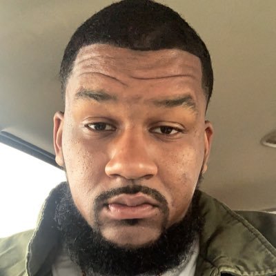 Del's profile picture