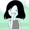 Profilbild von .✨️