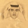 عبدالعزيز الرشيد | ASR 的头像