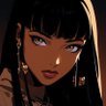 Profilbild von ɴᴏᴛ
