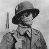 thetankman's profile picture