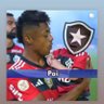 Фото профиля Flamengo