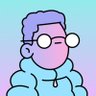 Lory 🦩's profile picture