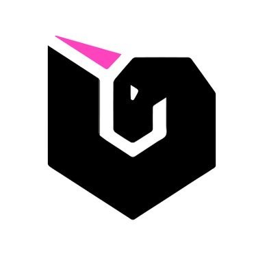 Unibets's profile picture