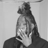 NOT SO HUMBLE's profile picture