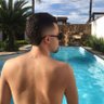 LuLukas profil fotoğrafı