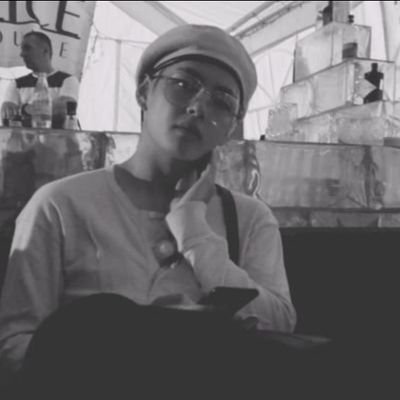 _flowery_BTS's profile picture