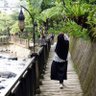 Ayu Fitri profil fotoğrafı