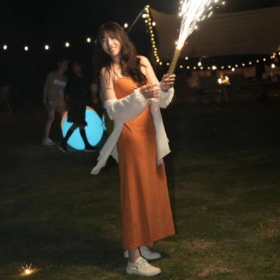 bigbingking's profile picture