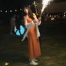 是大饼饼饼饼饼呀🧡's profile picture