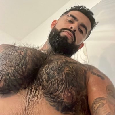 Diablo 😈's profile picture