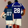 Profilbild von willy perez 28