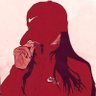 Queen | 🇲🇦👑's profile picture