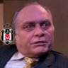 Beşiktaşlı Ziya 的头像