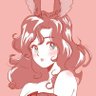 Crimson Rose: Emet Selch's wifu. profil fotoğrafı