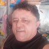 Mauro baú Baturité Sergio profil fotoğrafı