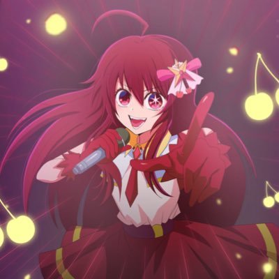 RubyRed_VA's profile picture