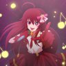 🍒 CherryRuby_VA🎙🔞 (COMMISSIONS OPEN)'s profile picture
