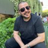 Caner Sağır 的头像