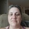 Tonya Ann Lawrence's profile picture